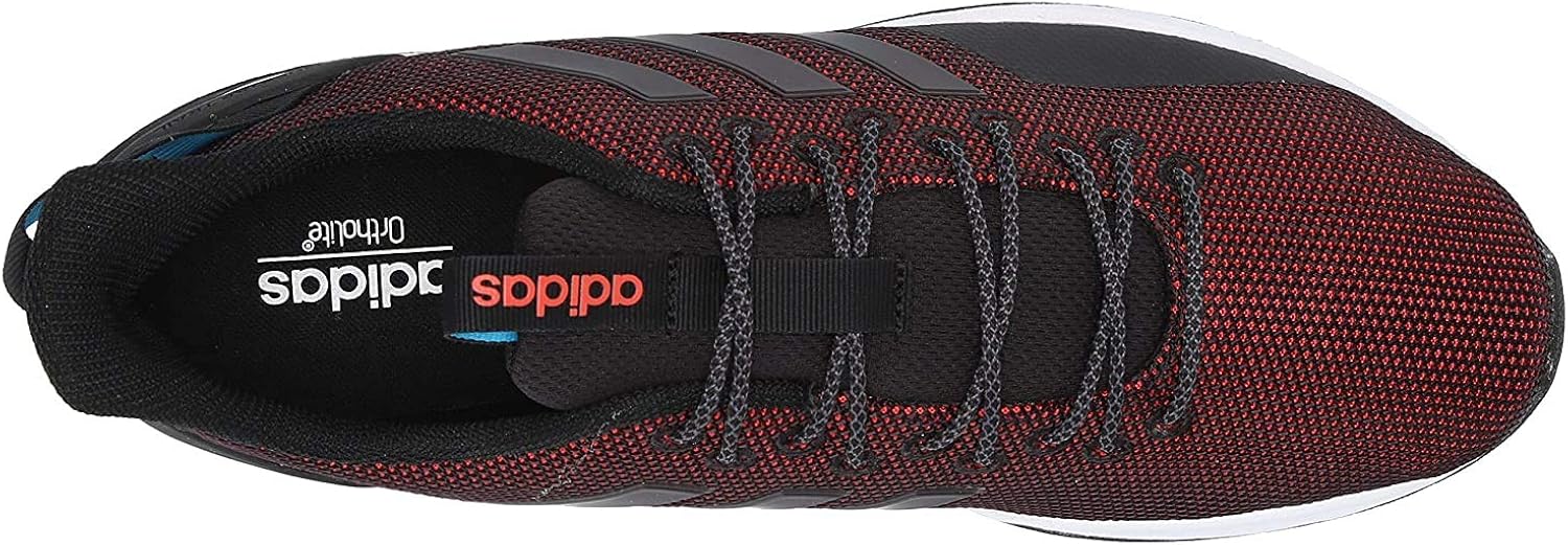 adidas men's questar trail running shoe