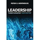 Leadership: Theory and Practice