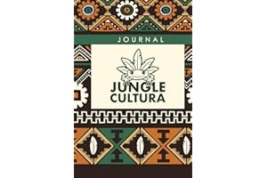 Beyond the Ceremony: A Journal for Sacred Medicine Integration: Navigating Transformation with Kambó, Rapéh, Huachuma, Ayahua