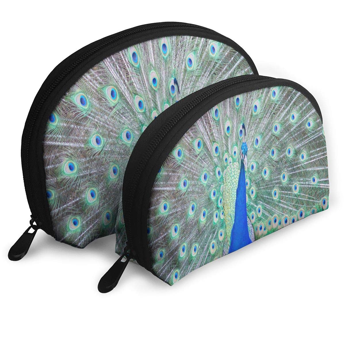 Best Uspicy Makeup Brushes 32 Pieces