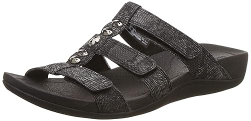 amazon prime clarks sandals