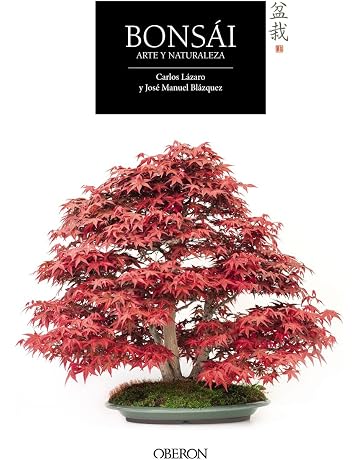 Libros de Jardinería | Amazon.es