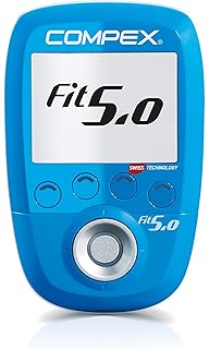 compex sp 8.0 amazon