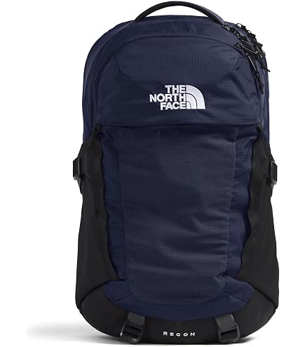 Amazon.com: The North Face Terra 40 Backpack, TNF Black/Asphalt