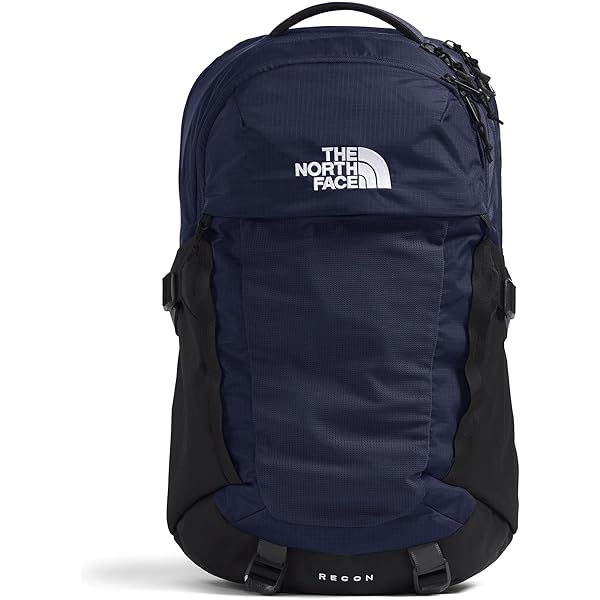 THE NORTH FACE Amazon　⁠ Amazon.com: The North Face Women's Surge Commuter Laptop Backpack
