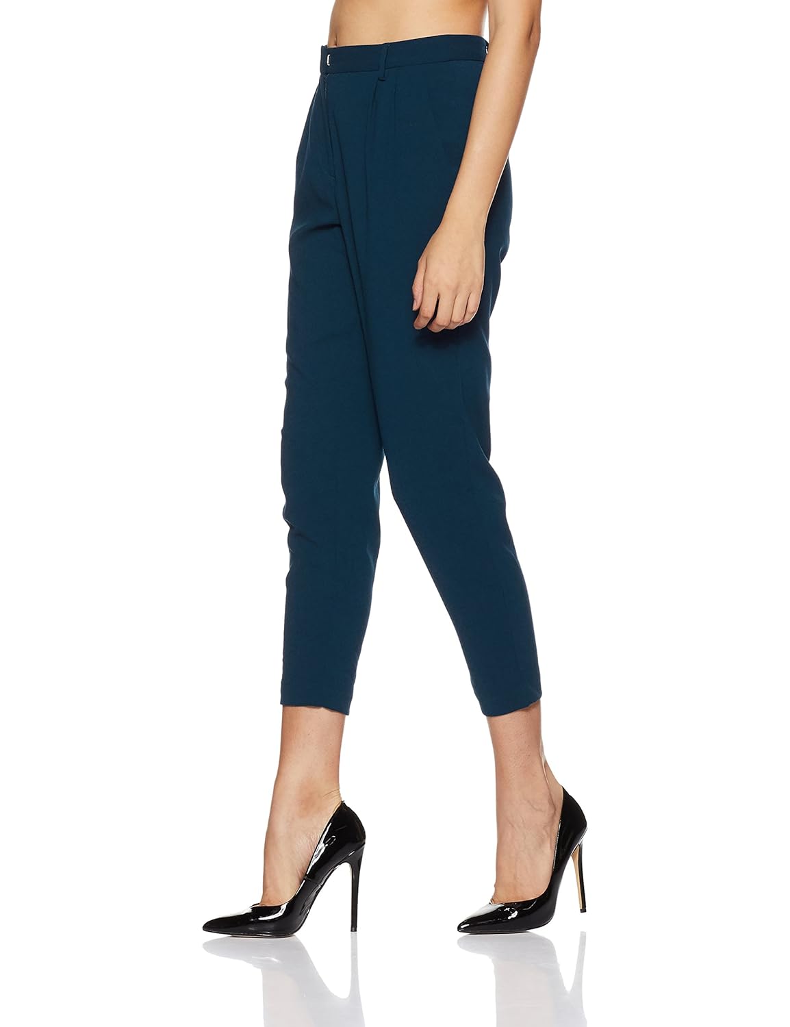 arrow woman trouser suit