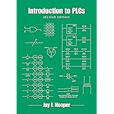 Introduction to PLCs