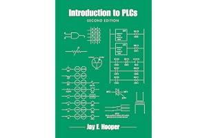 Introduction to PLCs