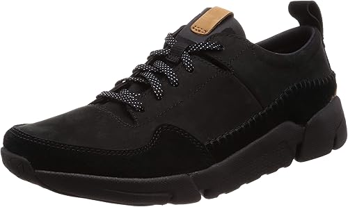 clarks triactive free