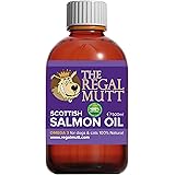 Omega 3 Fish Oil Supplements Online