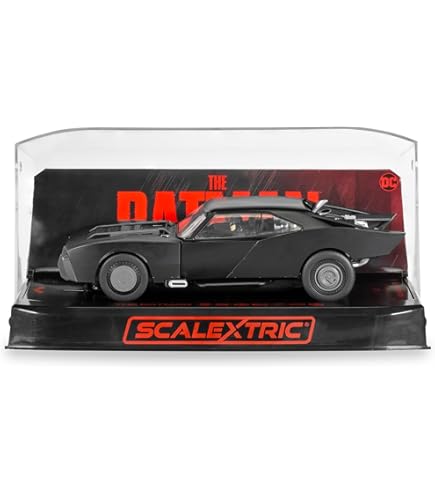 ミニカー ASTON MARTIN DBR9 007 Scalextric Amazon.com: Scalextric Aston Martin DBR9 ROFGO Gulf Edition