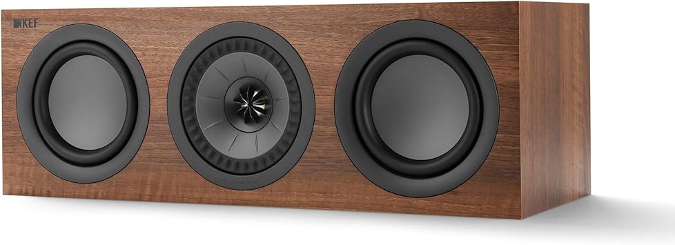 amazon kef q150