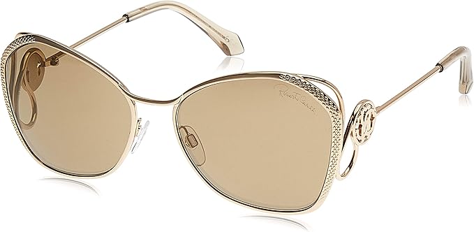 gafas roberto cavalli hombre