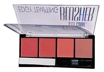 oxygen facial treatment near me