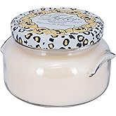 Tyler Diva Scented Candle, 22 oz