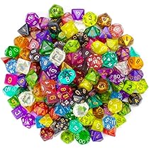 DICE HIGHROLLER 3個セット HY00330_1.jpg?v=1708498393