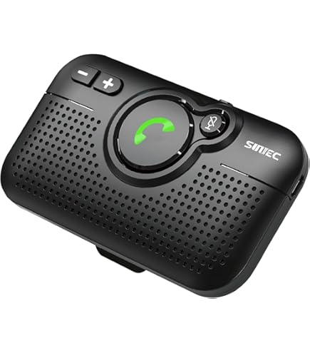 Custom Autosound BLUKIT Bluetoothユニット Custom Autosound