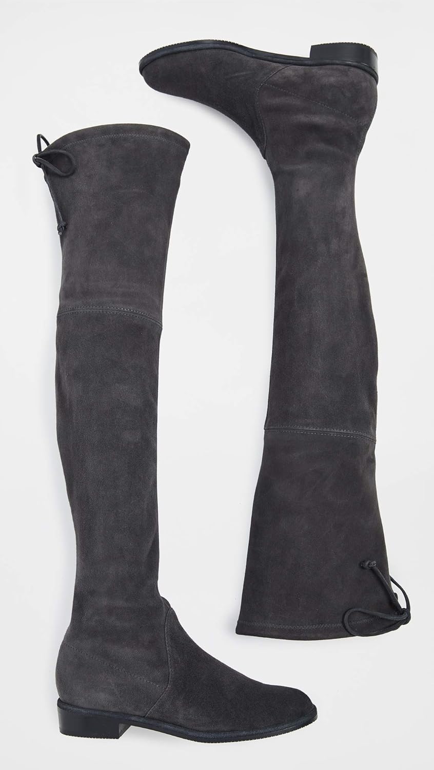 stuart weitzman lowland slate