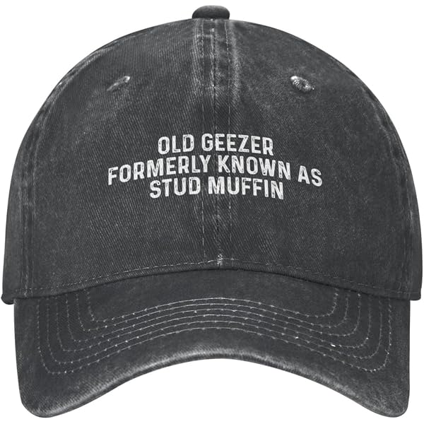 WETEYAFU 'I Can Be Trusted With Nuclear Launch Codes' Baseball Cap - Adjustable, Polyester, Unisex, Funny Statement Hat