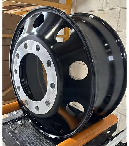 aya 19-23 KAWASAKI NINJA ZX6R ZX636 RAM AIR INTAKE TUBE DUCT OEM #0204