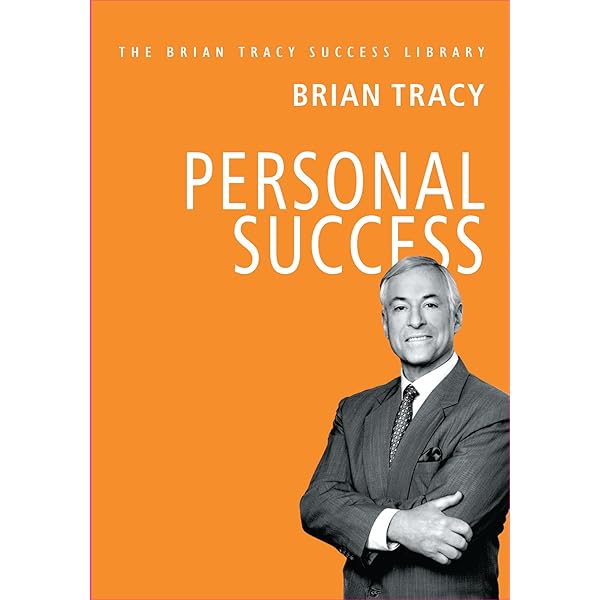 Leadership (The Brian Tracy Success Library): Tracy, Brian
