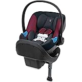 cybex cloud q ferrari