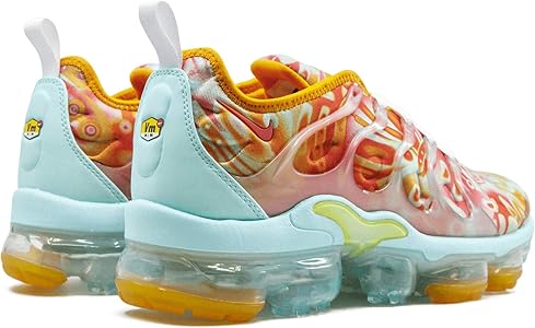 nike vapormax plus qs