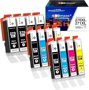 ink for canon mg6820