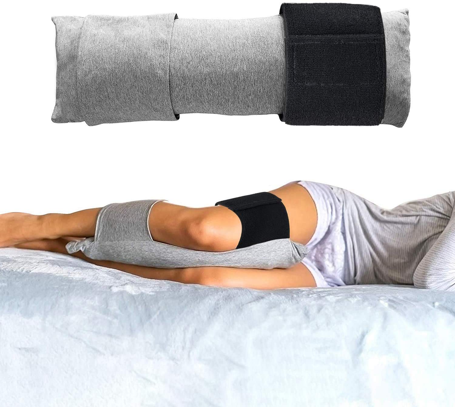 memory foam knee pillows