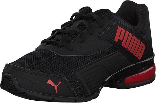 zapatillas puma amazon hombre