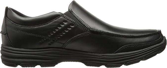 skechers garton