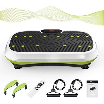 best lubricant for shower sex The 6 Best Vibration Plates, According to Doctors and Trainers