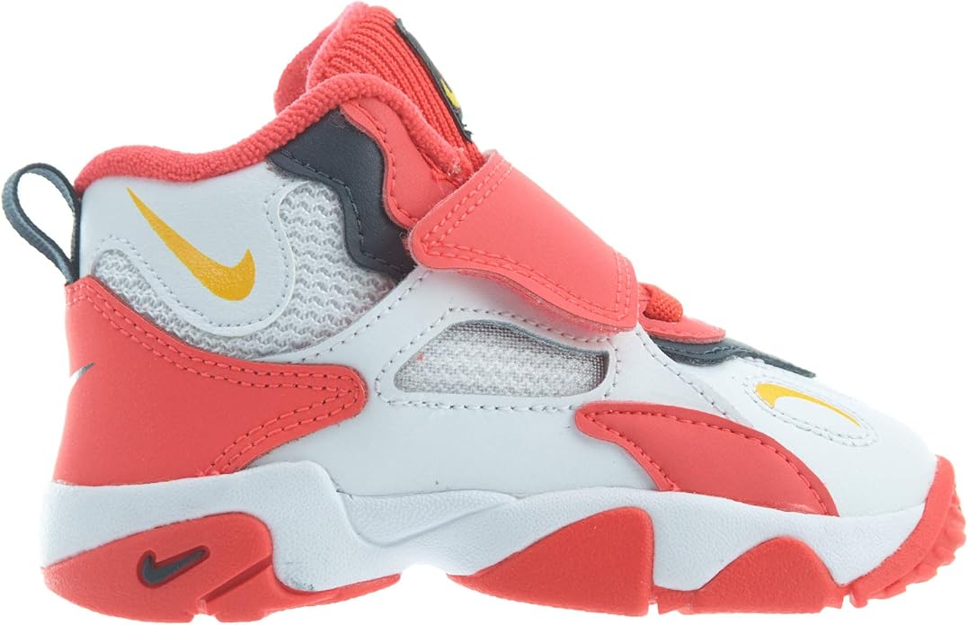 nike speed turf amazon