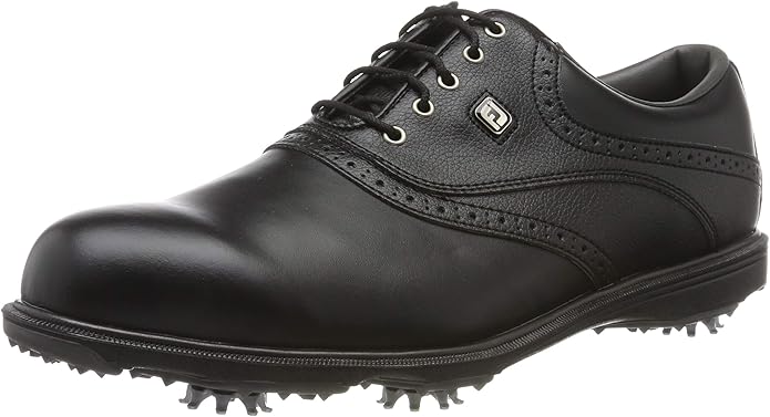 footjoy hydrolite shoes best price