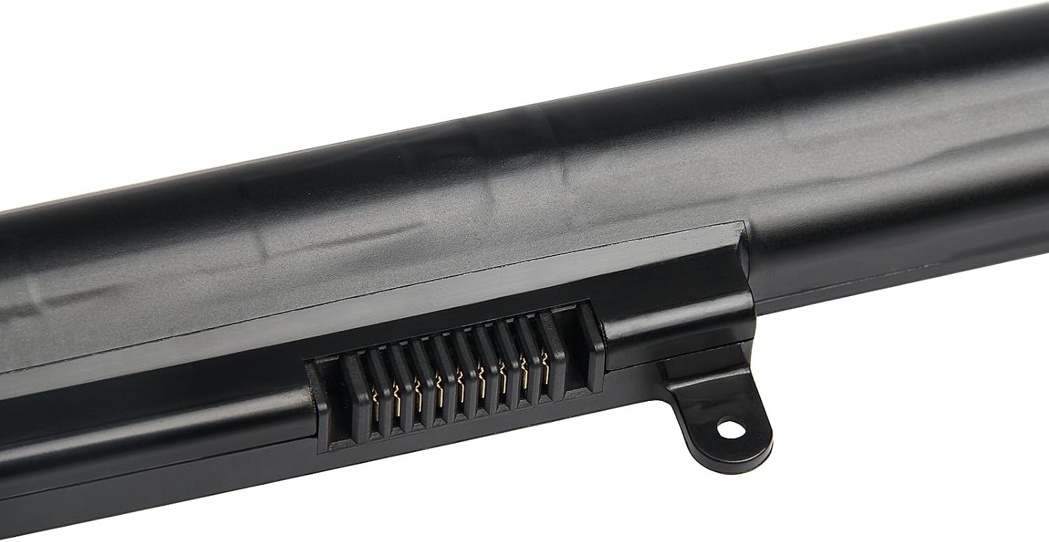 ARyee 2200mAh 11.1V X102BA Battery Laptop Battery Replacement for ASUS F102BA X102B X102BA-BH41T X102BA-HA41002F X102BA-DF1200 F102BA-SH41T - Image 3