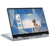 Dell Inspiron 14 7440 2-in-1 Laptop
