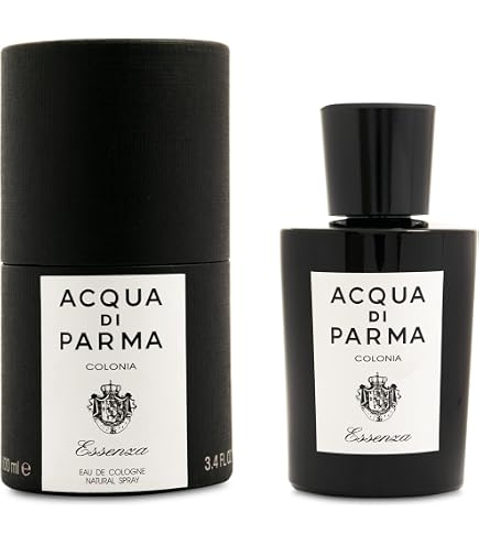 Acqua Di Parma Colonia Futura by Acqua Di Parma Eau De Cologne