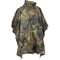 ジャケット・アウター SLY QUILTED MILITARY PONCHO FREE 71PYNXrU9sL._SY350_QL65_.jpg