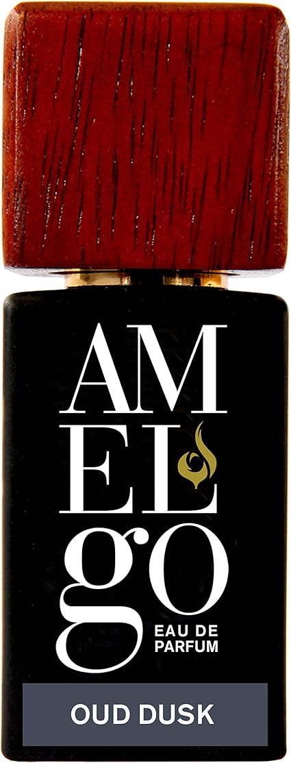 arabian oud royal oud