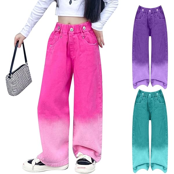 パンツ SHISHIKUI BASIC JEANS / ice pink 28 パンツ SHISHIKUI BASIC JEANS / ice pink 28 BASIC JEANS / New