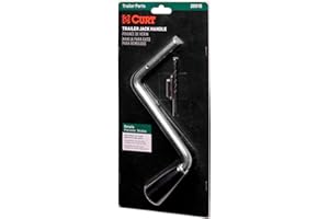 Part, SW Handle