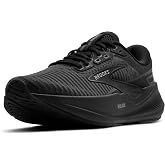 Brooks Men&rsquo;s Revel Max Running Shoe