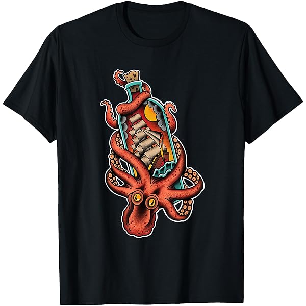 【即完売・激レア】Dime Montreal octopus logo tee 即完売・激レア】Dime Montreal octopus logo tee - メルカリ