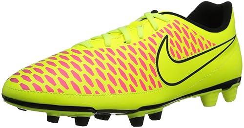 nike magista ola