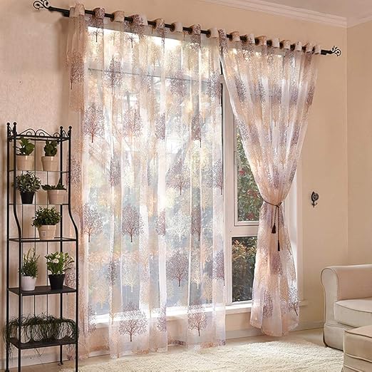 Cortinas Para Ventanas De Salas Pequenas - sleek body method