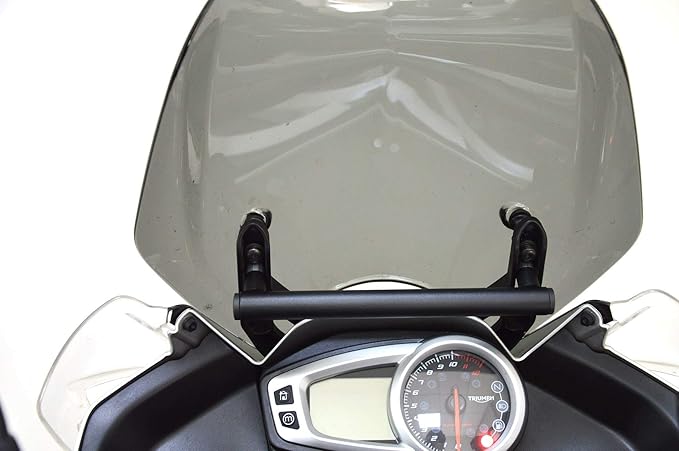 triumph tiger 1050 sport accessories