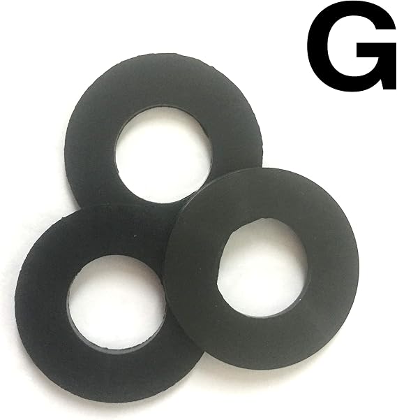 263 New Update Gasket Pull Out Kitchen Sink Faucet 34 Inches