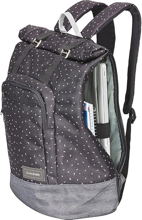 dakine women's milly 24l backpack