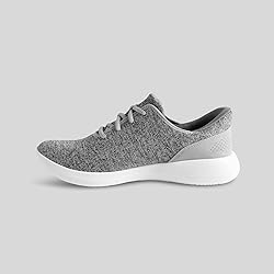 Kizik Slip On Sneakers: Madrid - Comfortable