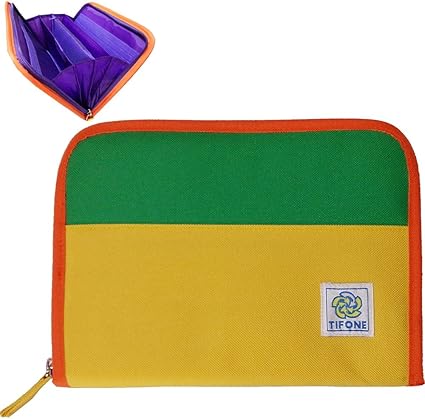 Amazon マルチケース Cr 母子手帳ケース ジャバラ 通帳 Brブラーノ 母子手帳ケース ベビー マタニティ 通販